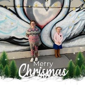 Meet your Posher, Timothy